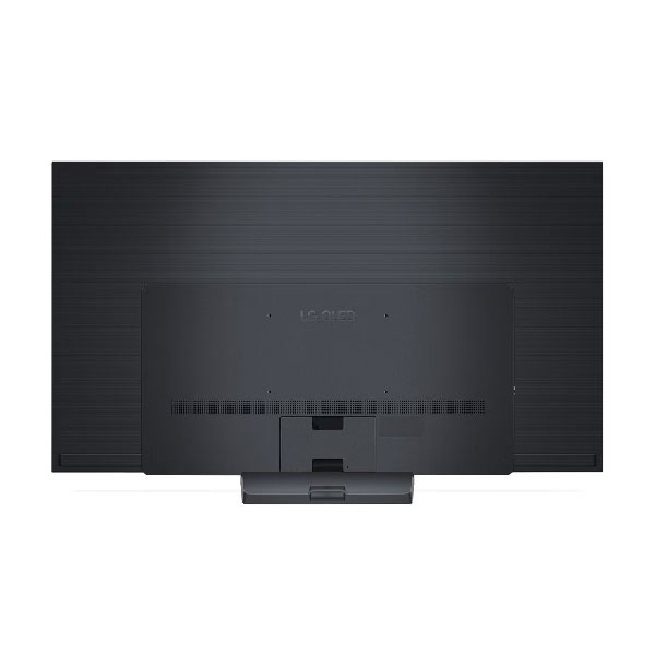 LG Smart TV 4K OLED evo OLEDC3 83" - OLED83C3 | OLED83C3PSA
